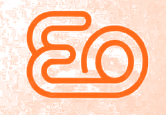 EgoLvl